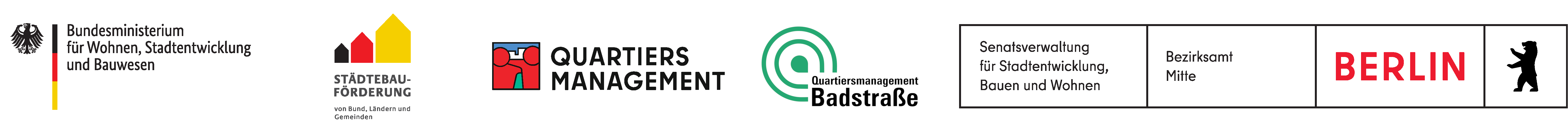 Logoleiste mobile mitte 2023